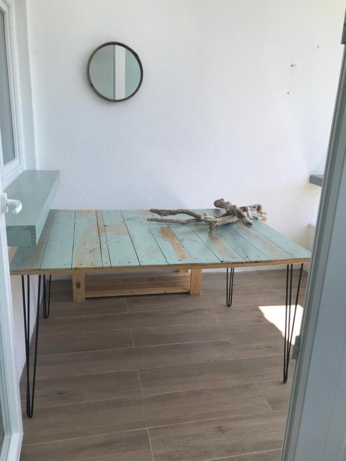 Casas De Cascais: Ap E Piscina 아파트 외부 사진